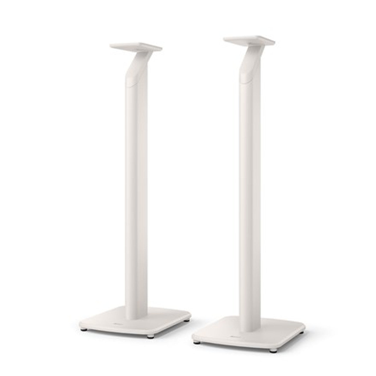 KEF - S1 Speaker Stands (Pair)