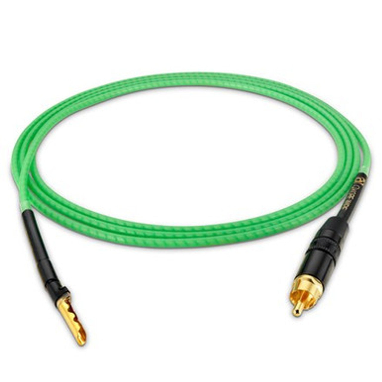 NORDOST - QRT QKore Cable