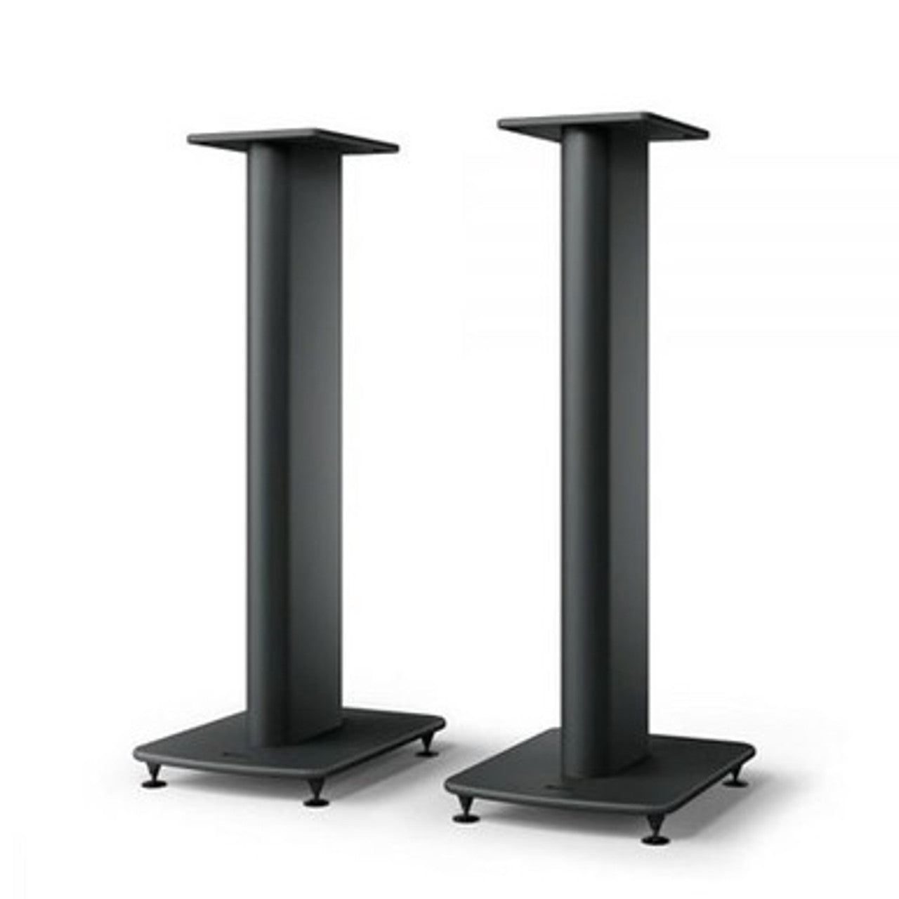 KEF - S2 Speaker Stands (Pair)