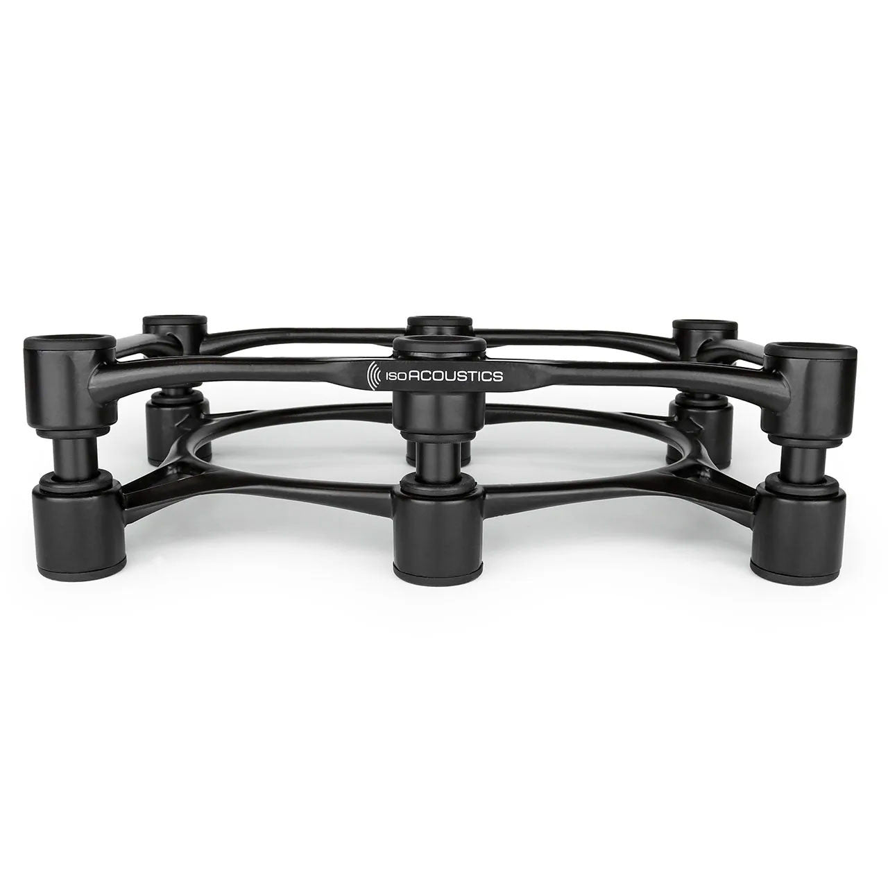 ISOACOUSTICS - Aperta 300 Isolation Speaker Stand