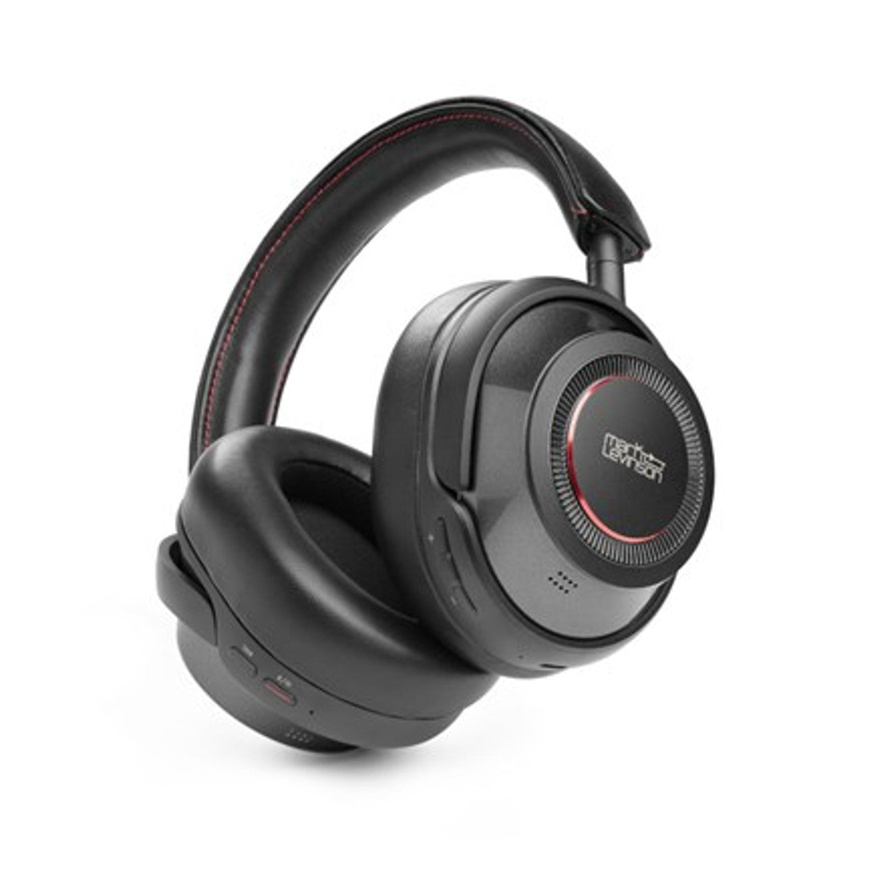 MARK LEVINSON - No 5909 Headphones