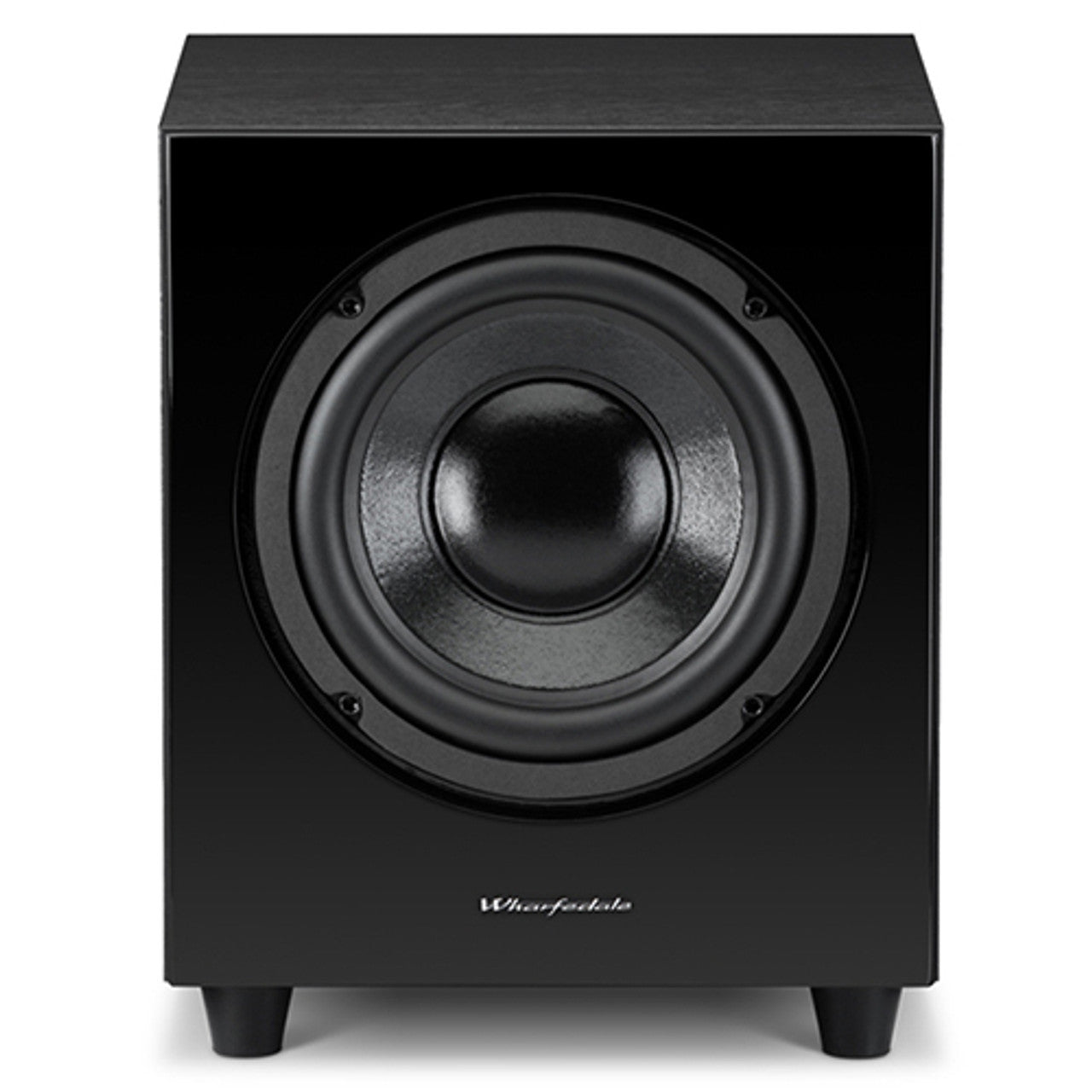 WHARFEDALE - WH-D8 Subwoofer