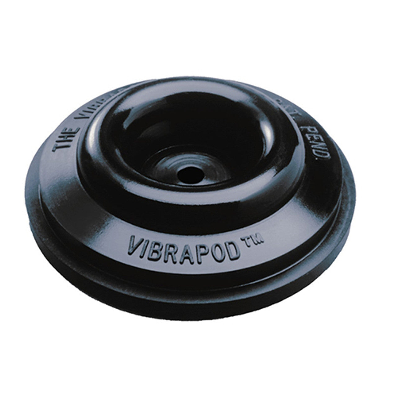 VIBRAPODS - Isolators (Set of 4)