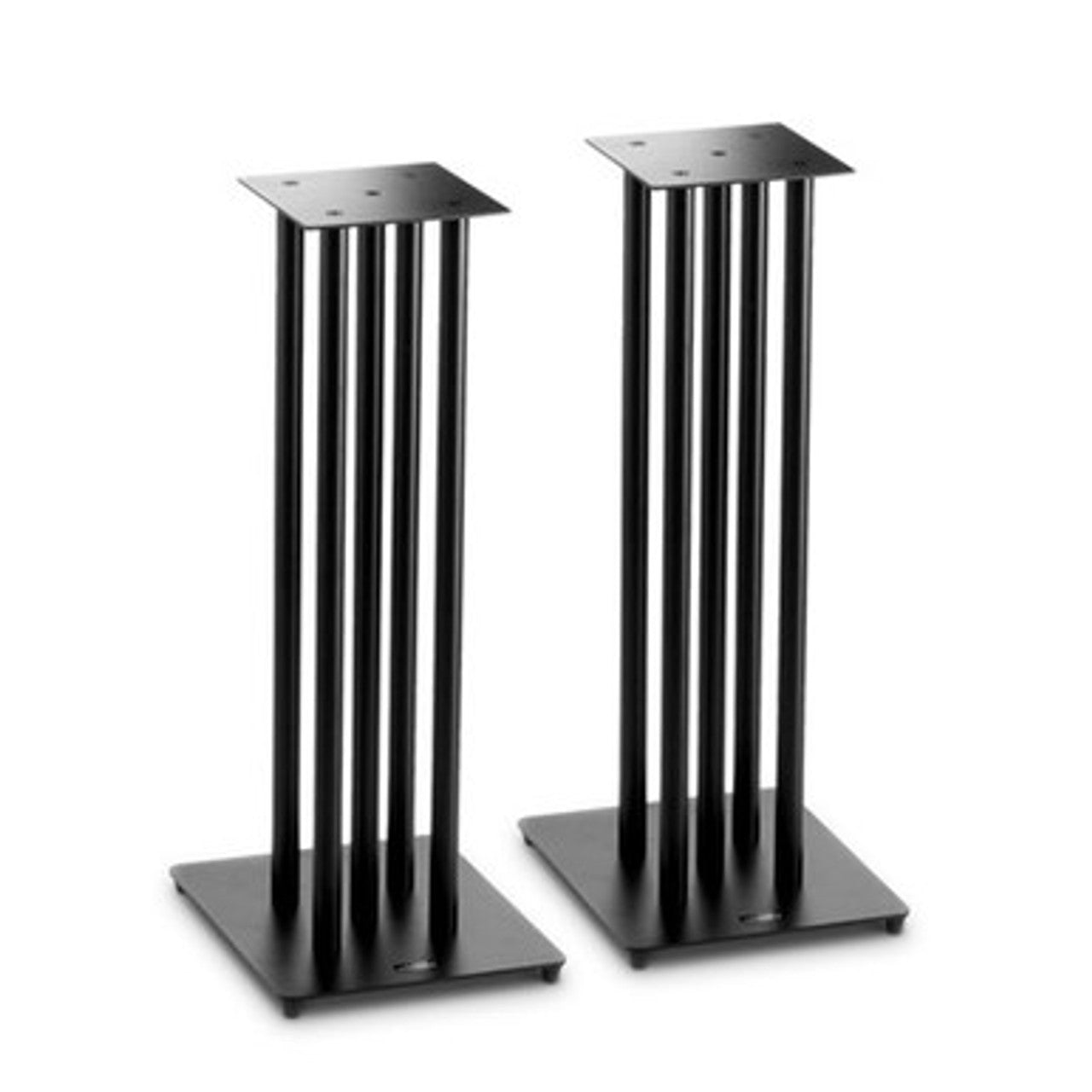 SOLIDSTEEL - NS-Series Speaker Stands (Pair)