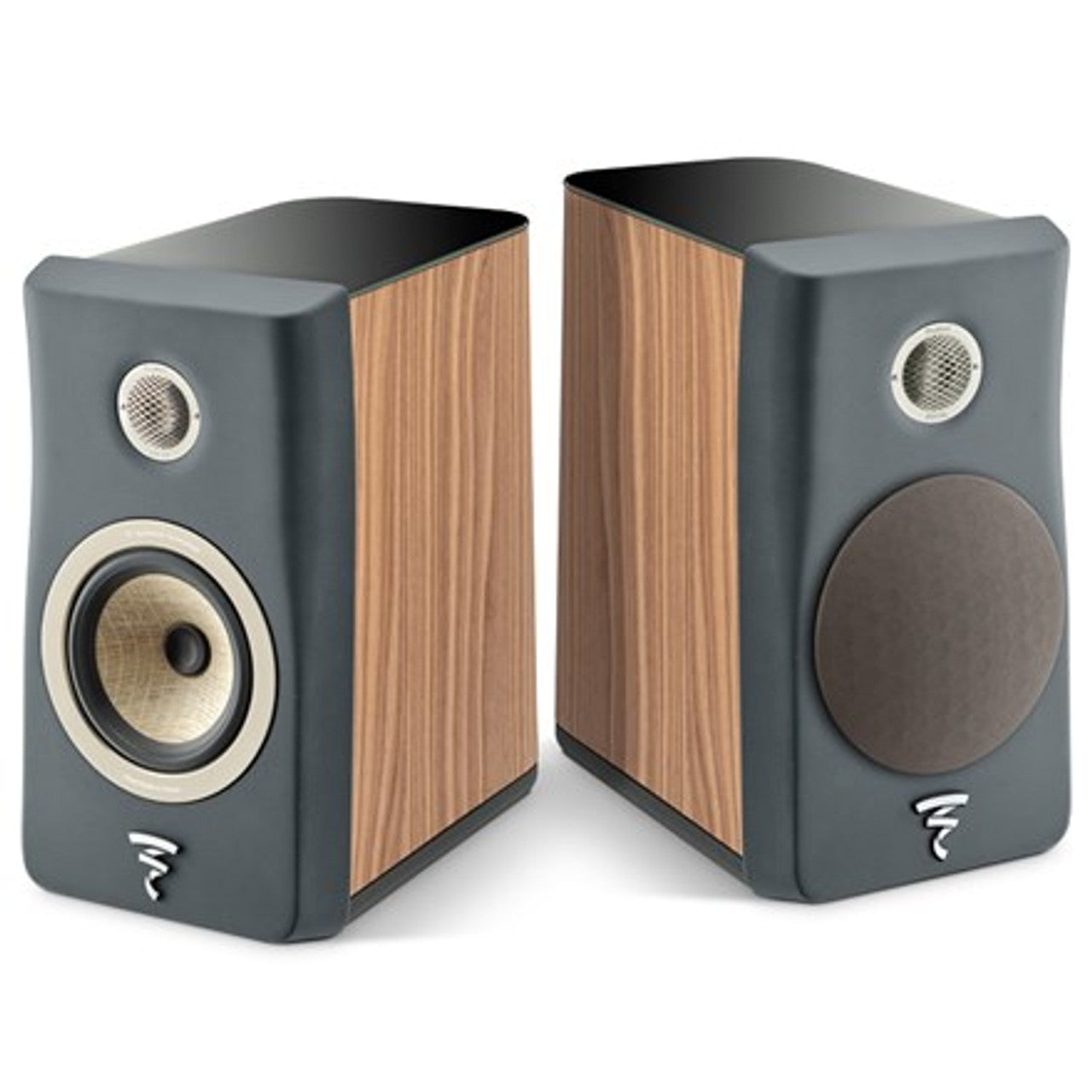 FOCAL - Kanta N°1 Bookshelf Speaker (Each)