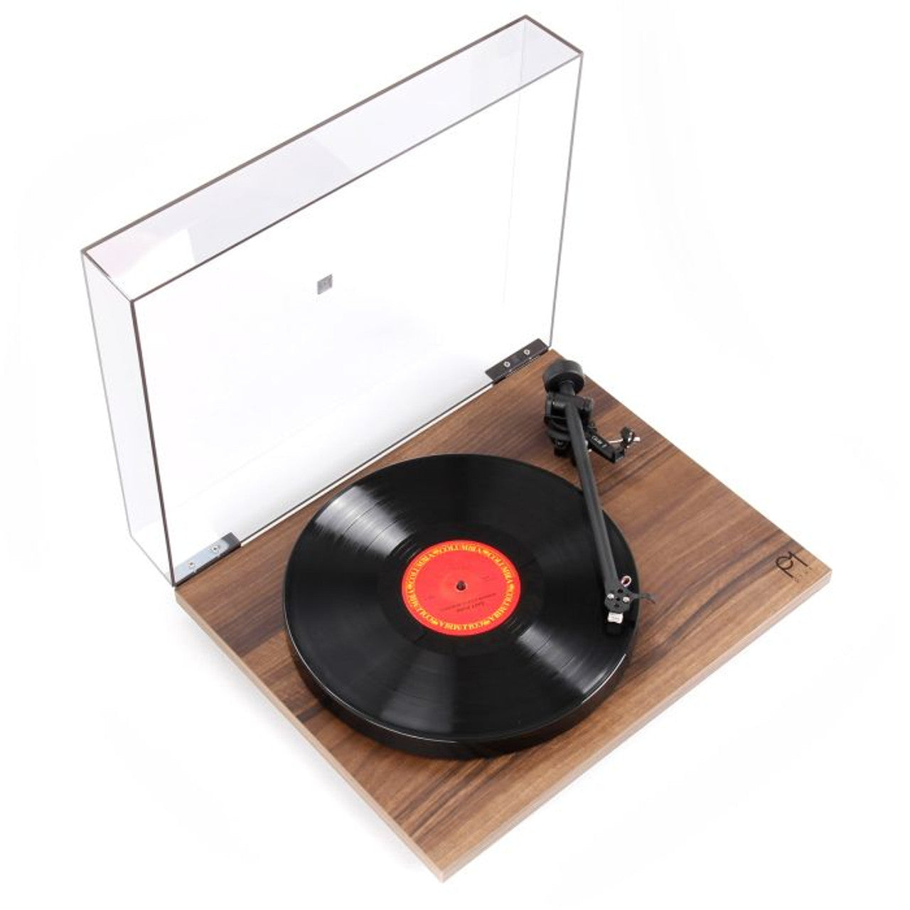 REGA - Planar 1 Plus Turntable