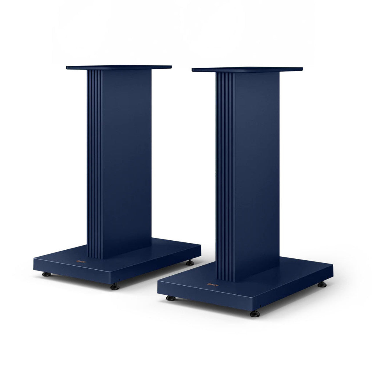 KEF - S3 Speaker Stands (Pair)