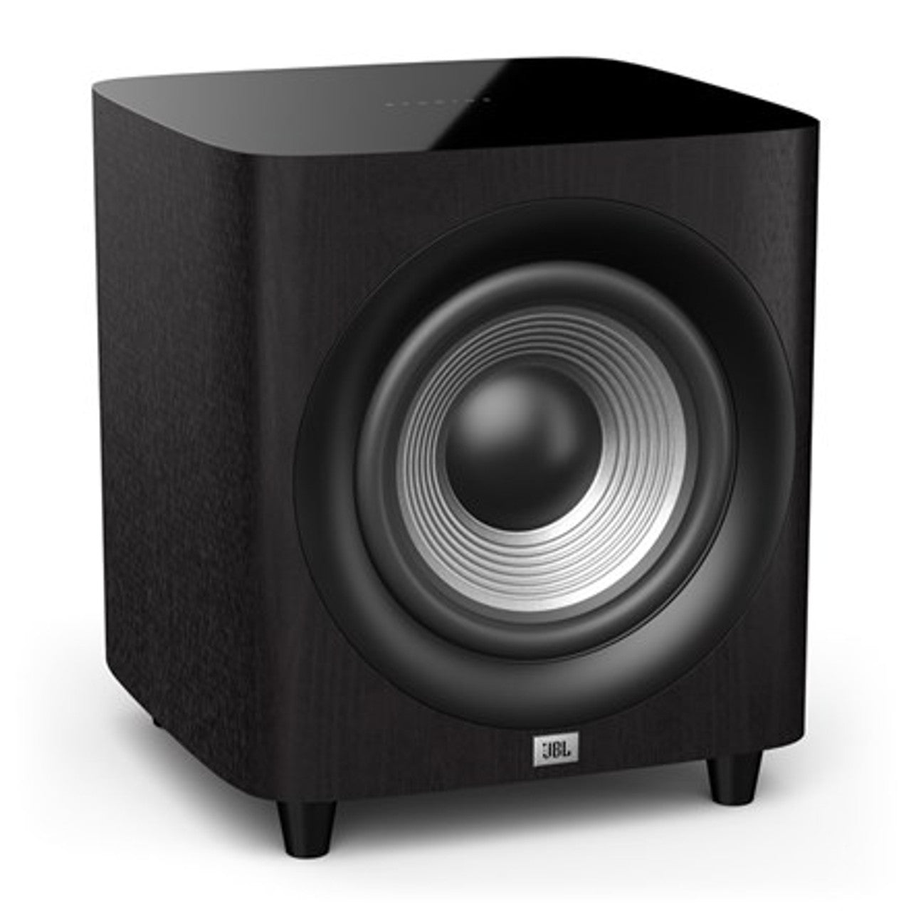 JBL - Studio 660P Subwoofer