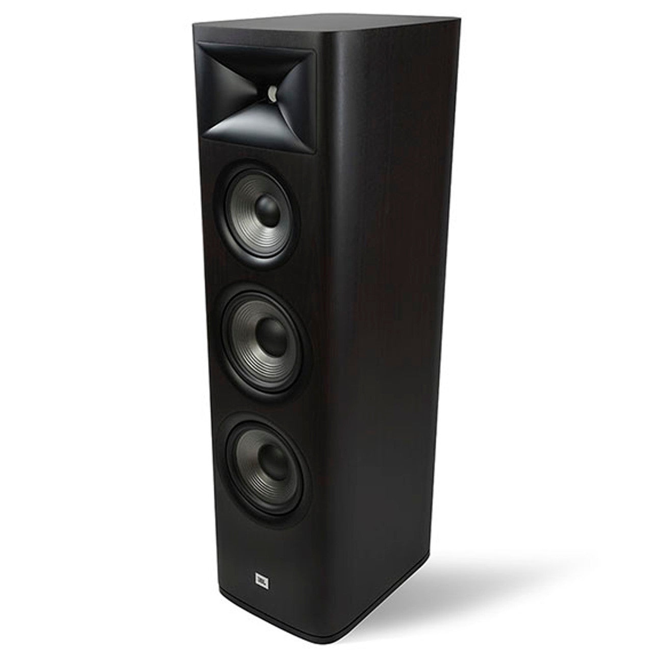 JBL - Studio 698 Floor-Standing Speaker (Each)