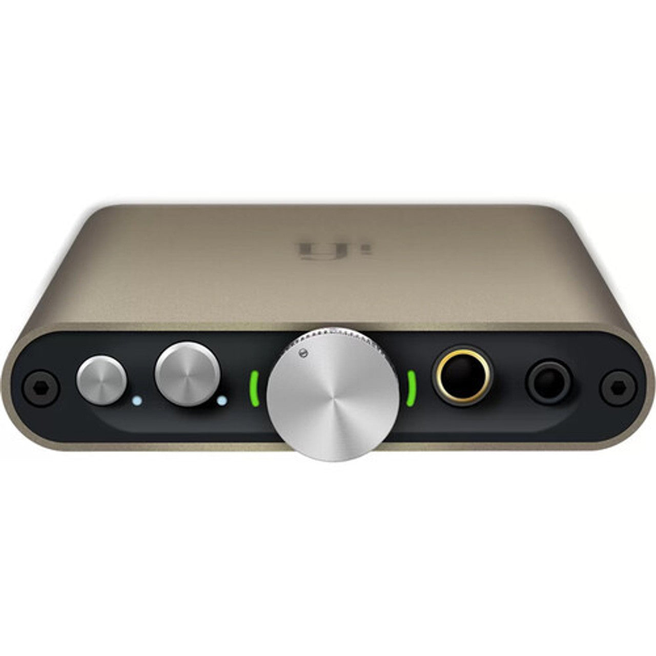 IFI - hip-dac DAC 3