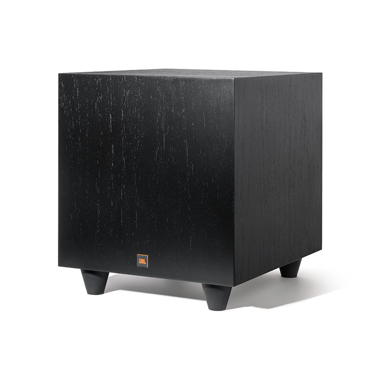 JBL - L10CS Subwoofer