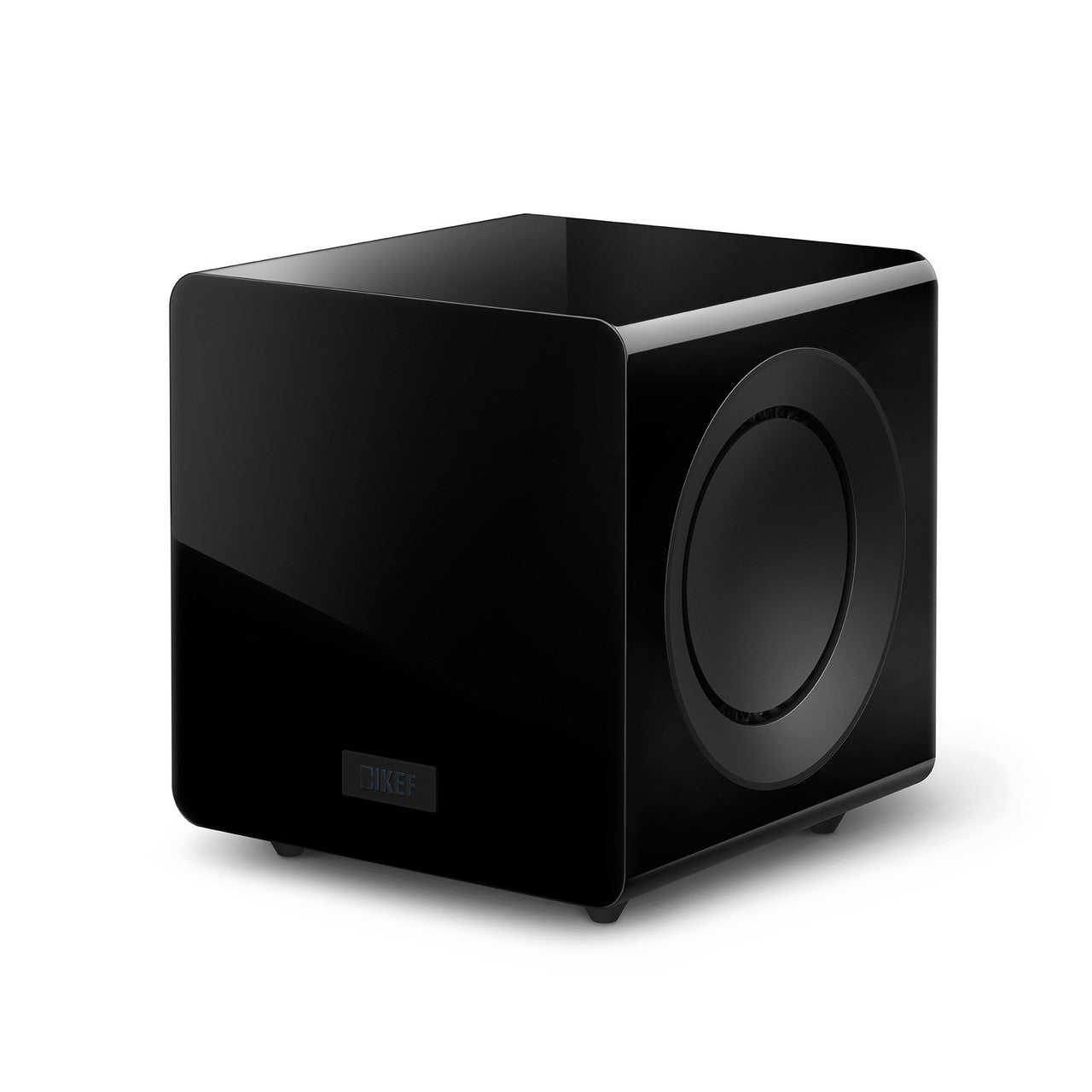 KEF - KC92 Subwoofer