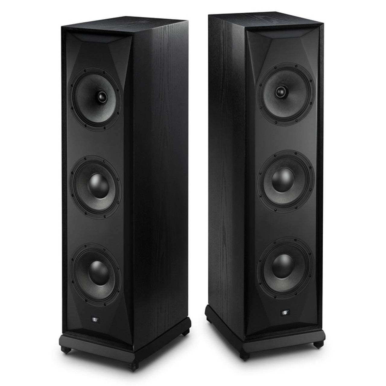 MOFI ELECTRONICS - SourcePoint 888 Floor-Standing Speakers (Pair)