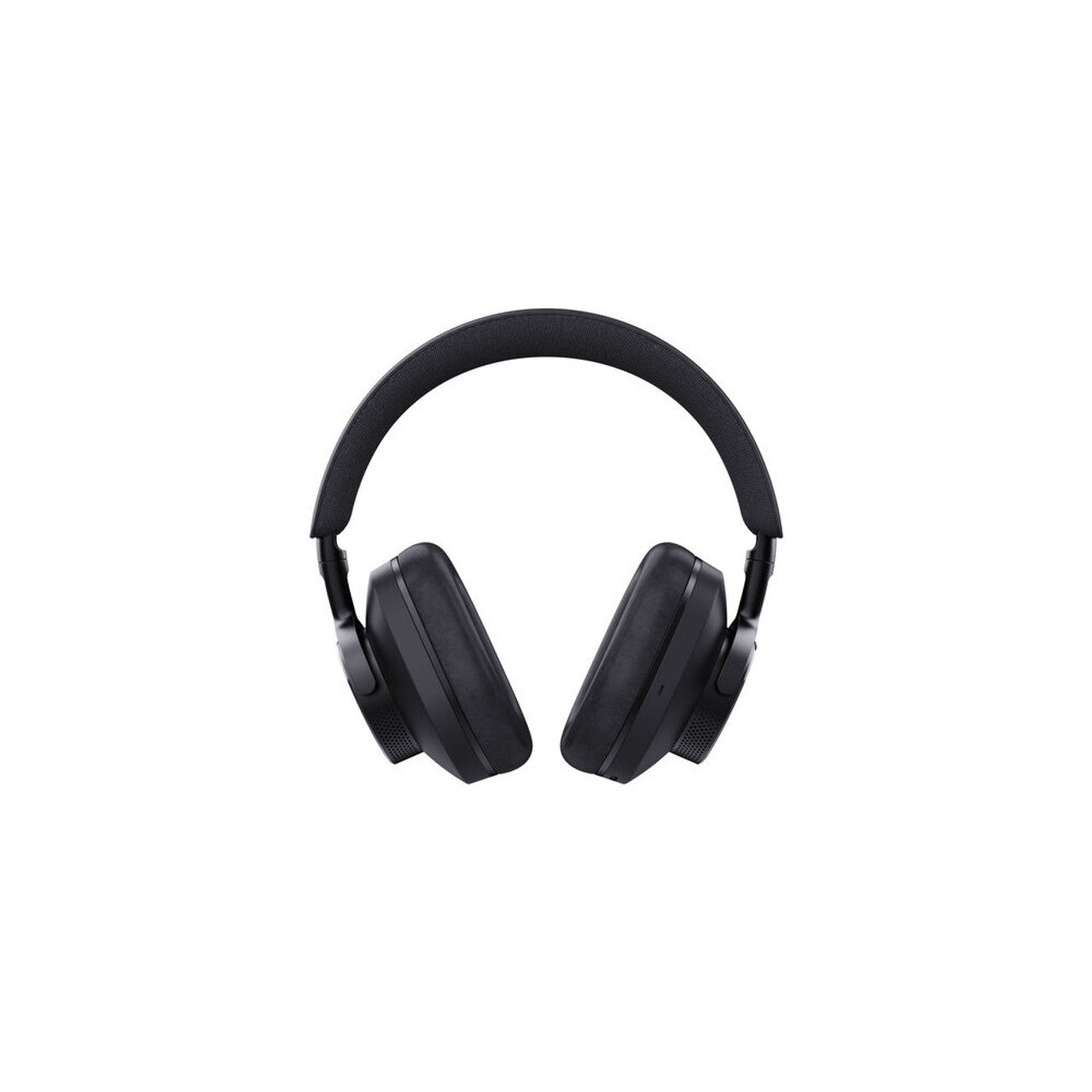 CAMBRIDGE - Melomania P100 Over-ear Headphones With Active Noise Cancellation