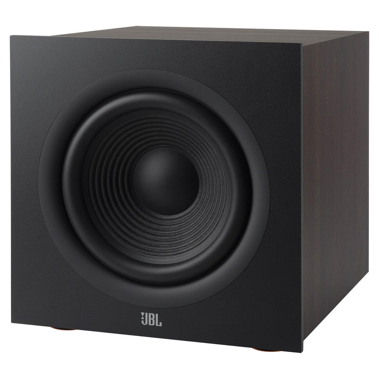 JBL - Stage 200P Powered Subwoofer