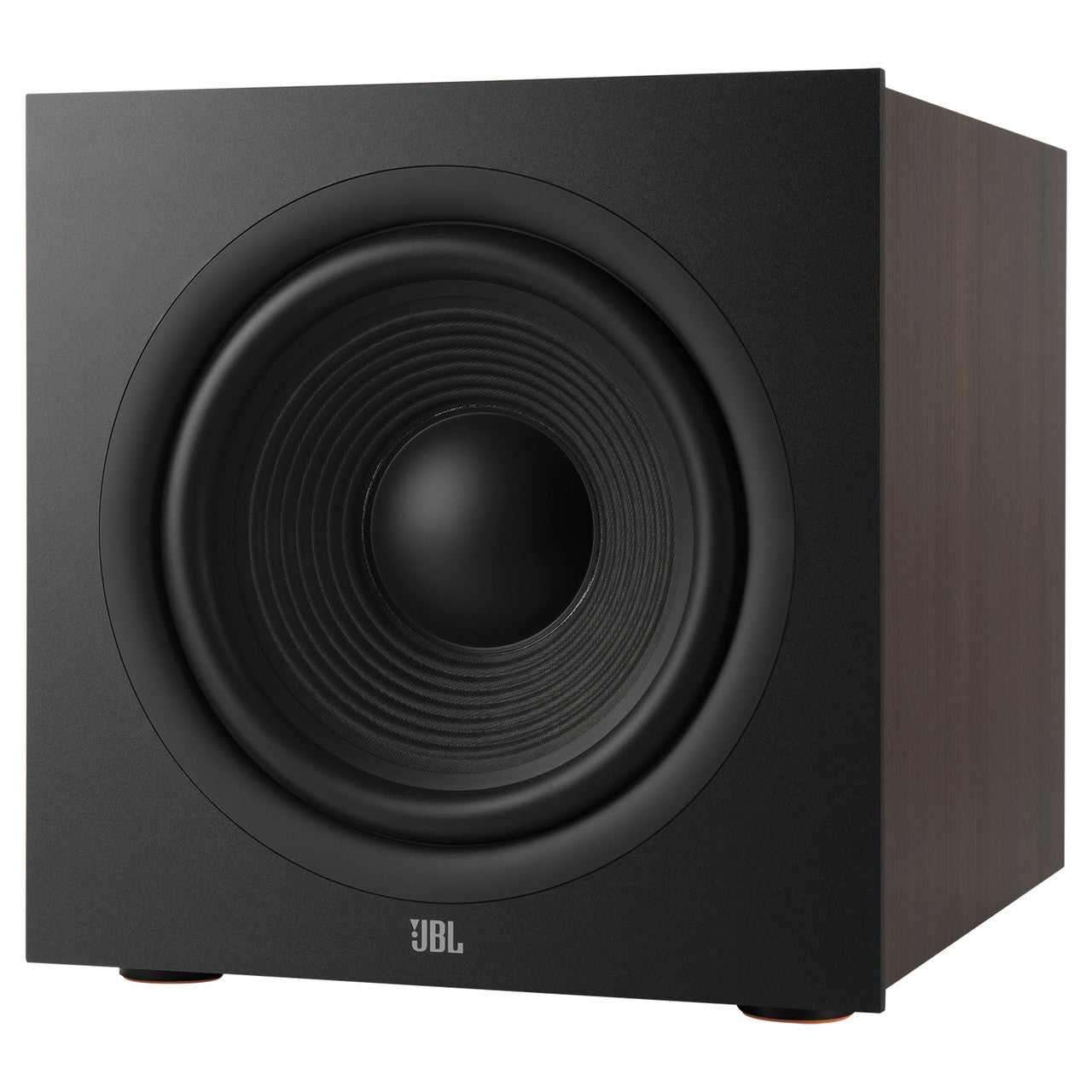 JBL - Stage 220P Powered Subwoofer