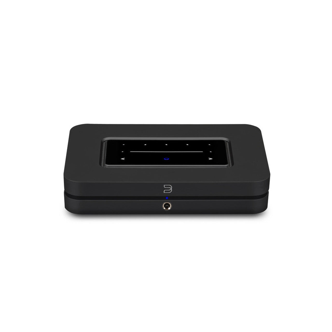 BLUESOUND - Node N132 High-Res Music Streamer