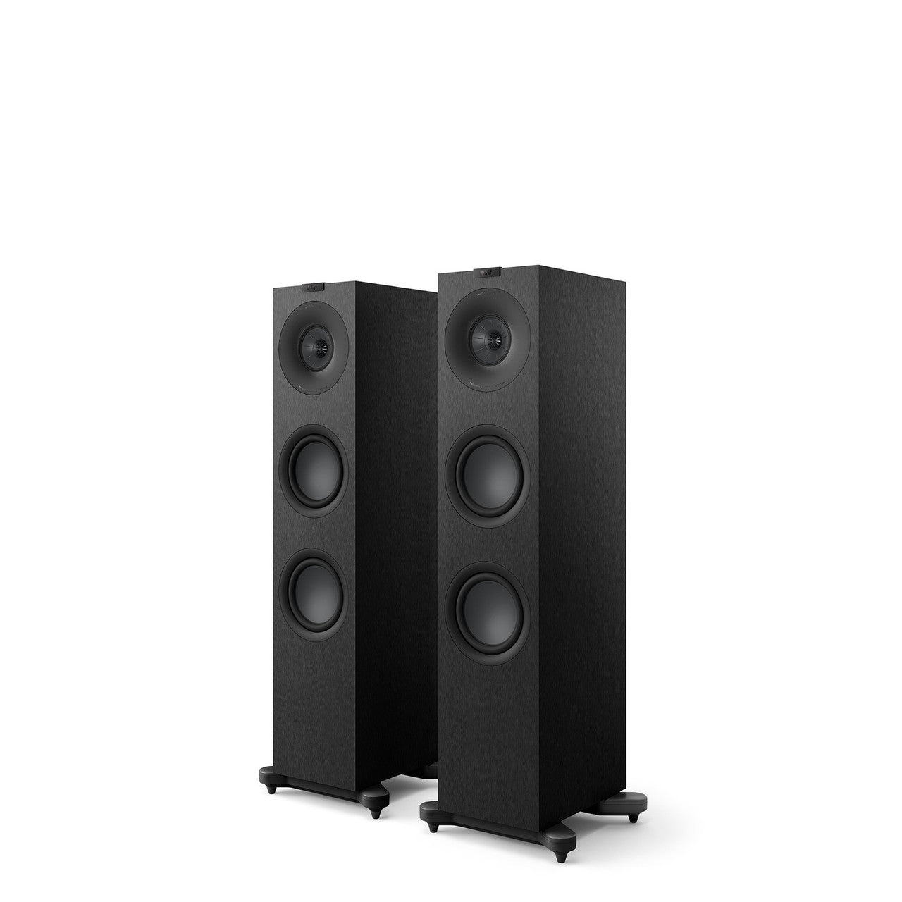 KEF - Q7 Meta Floor-Standing Speaker (Each)