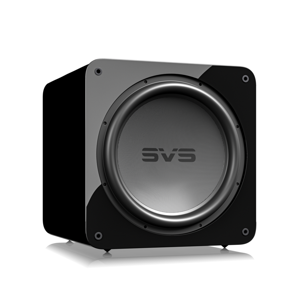 SVS - SB17 Ultra R|Evolution Subwoofer