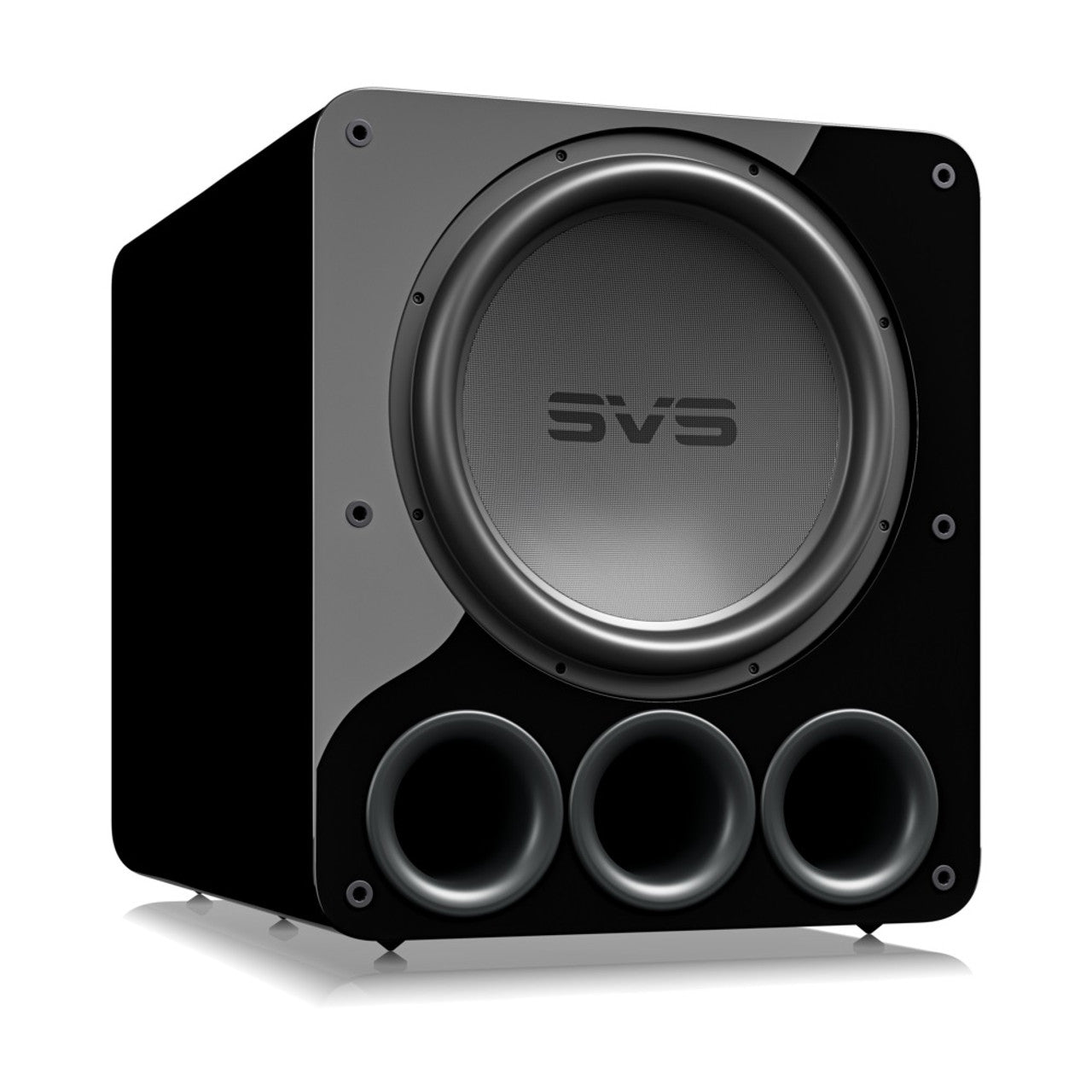 SVS - PB17 Ultra R|Evolution Subwoofer