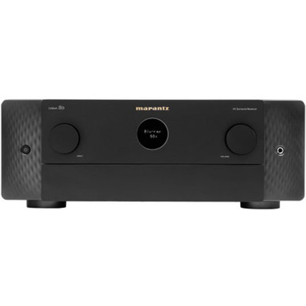 MARANTZ - Cinema 50 9.4 Channel Surround Receiver