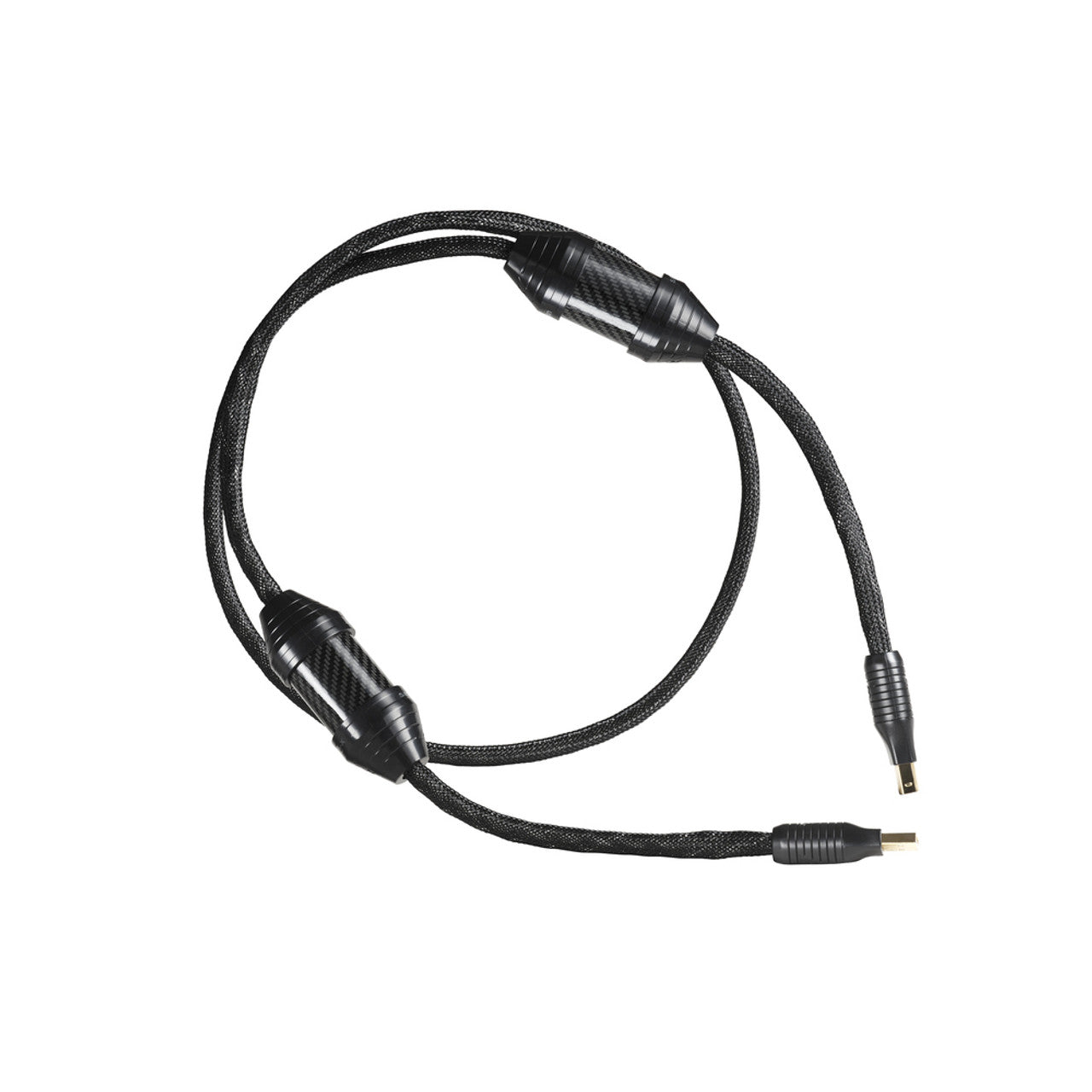 SHUNYATA - Sigma-X USB Cable