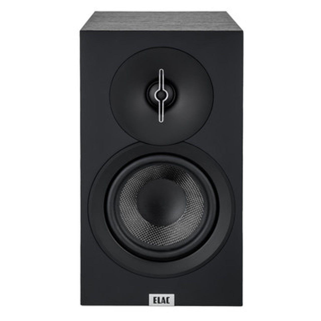 ELAC - Debut 3.0 DB53 Bookshelf Speakers (Pair)