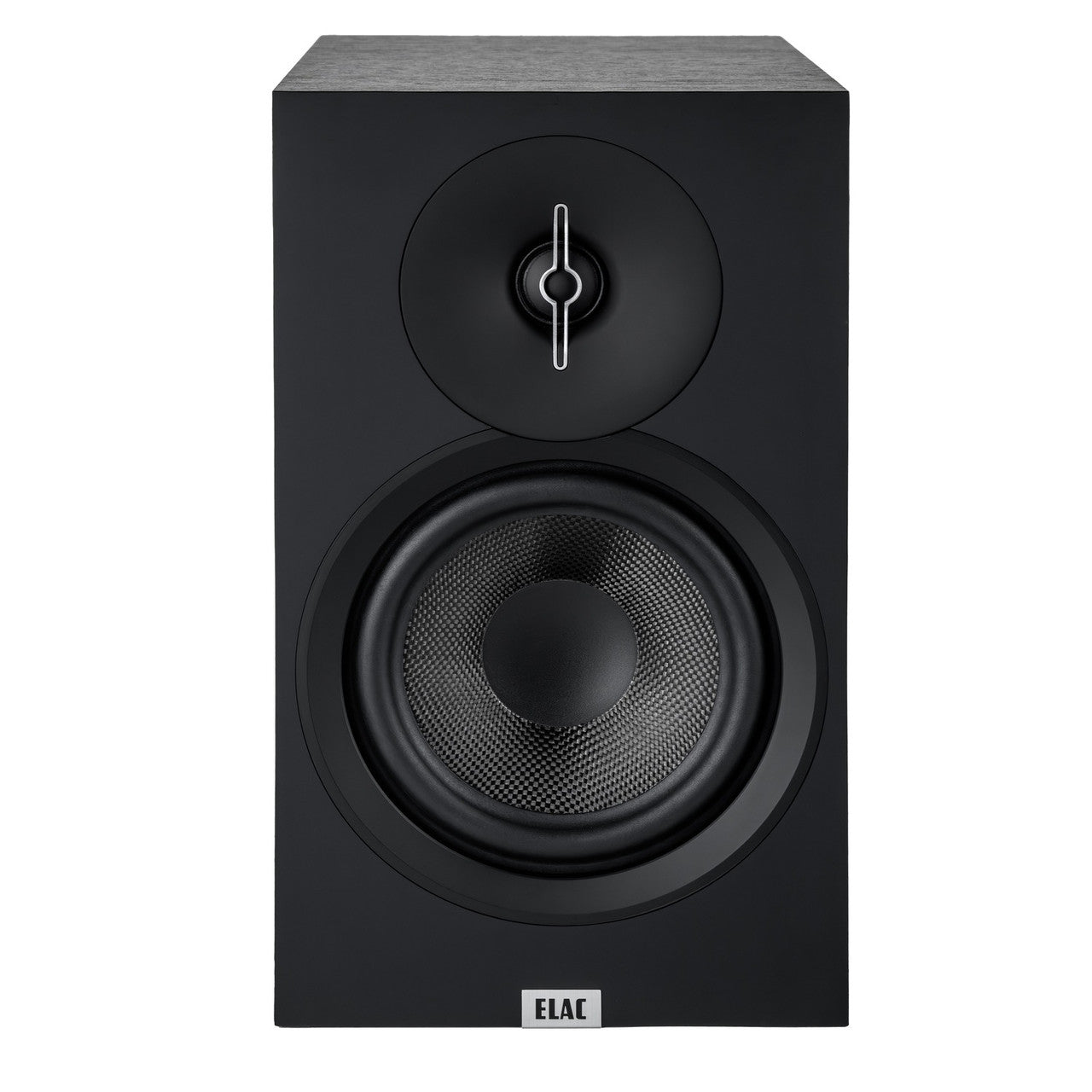 ELAC - Debut 3.0 DB63 Bookshelf Speakers (Pair)