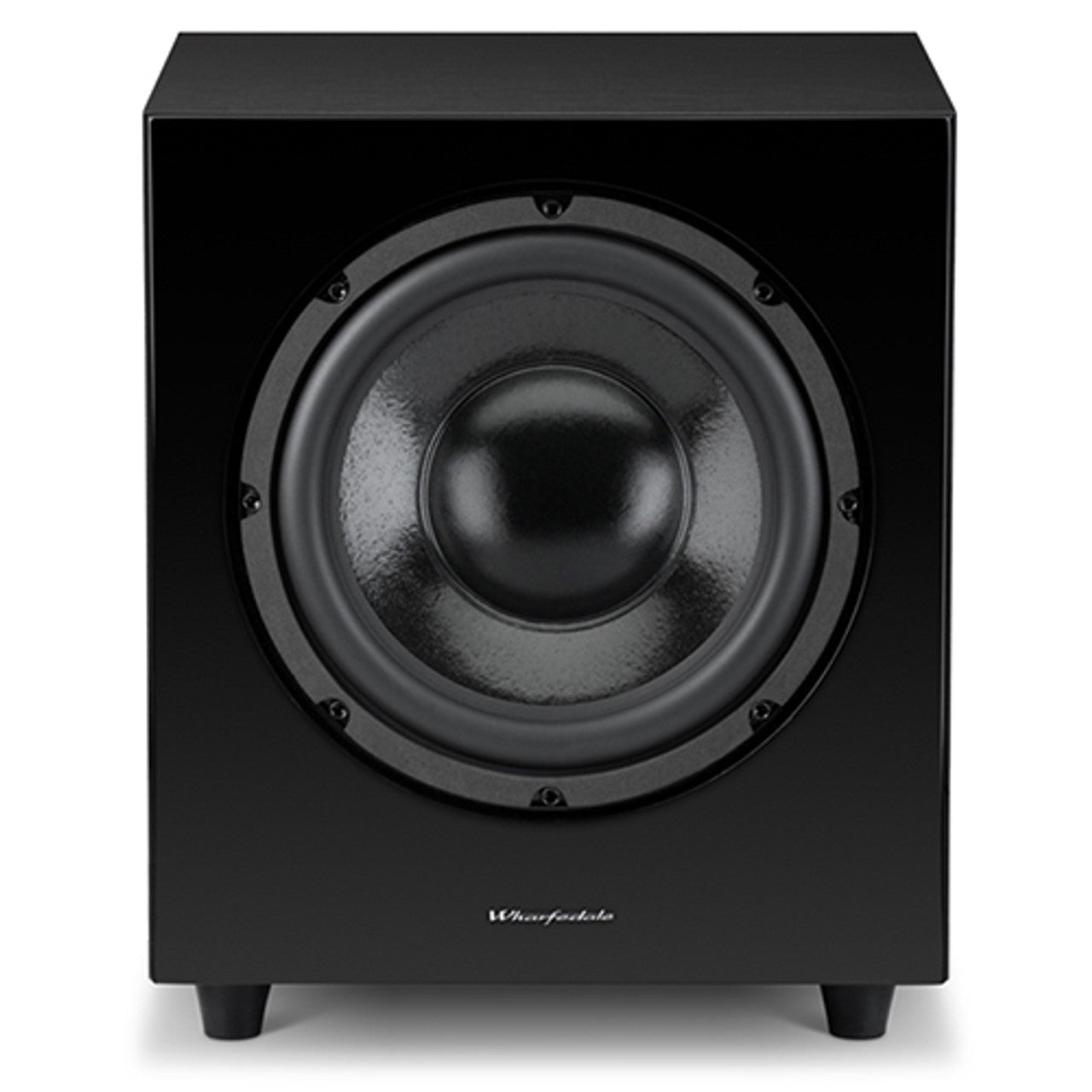 WHARFEDALE - WH-D10 Subwoofer