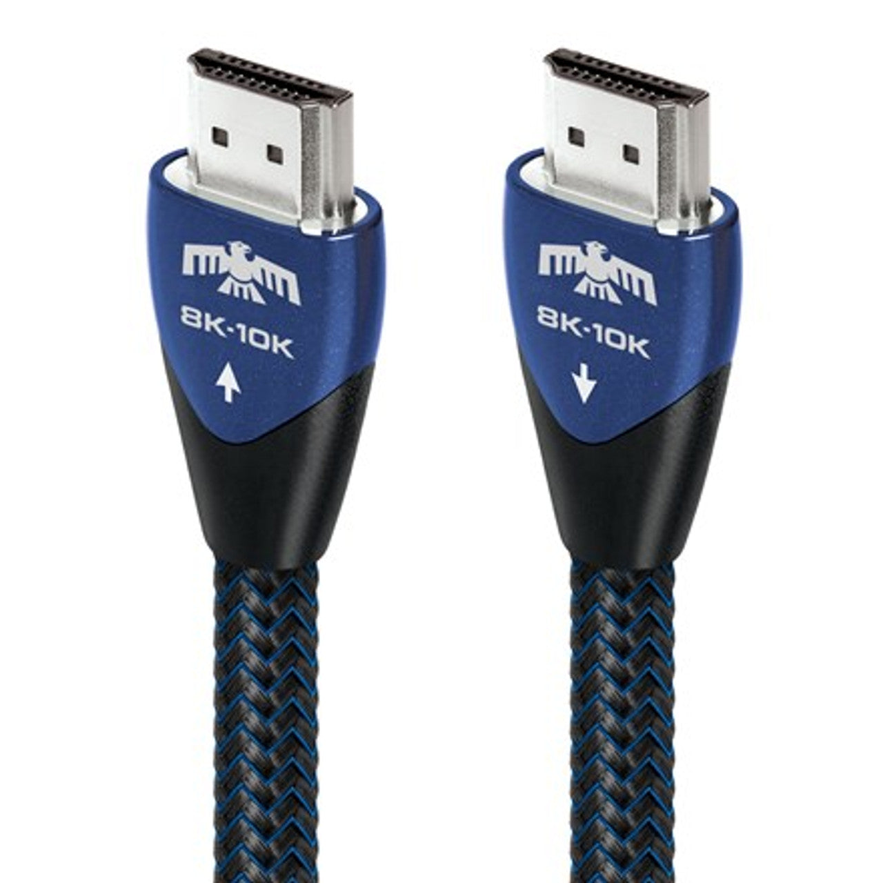 AUDIOQUEST - ThunderBird 48 HDMI Cable