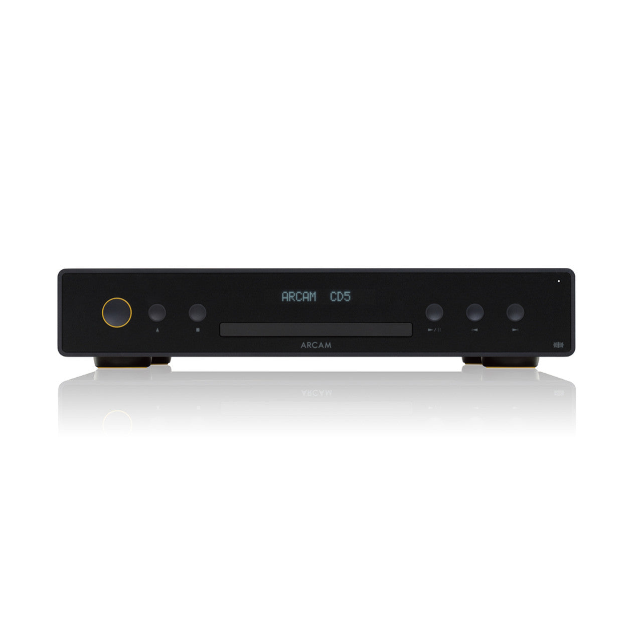 ARCAM - Radia CD5 CD Player