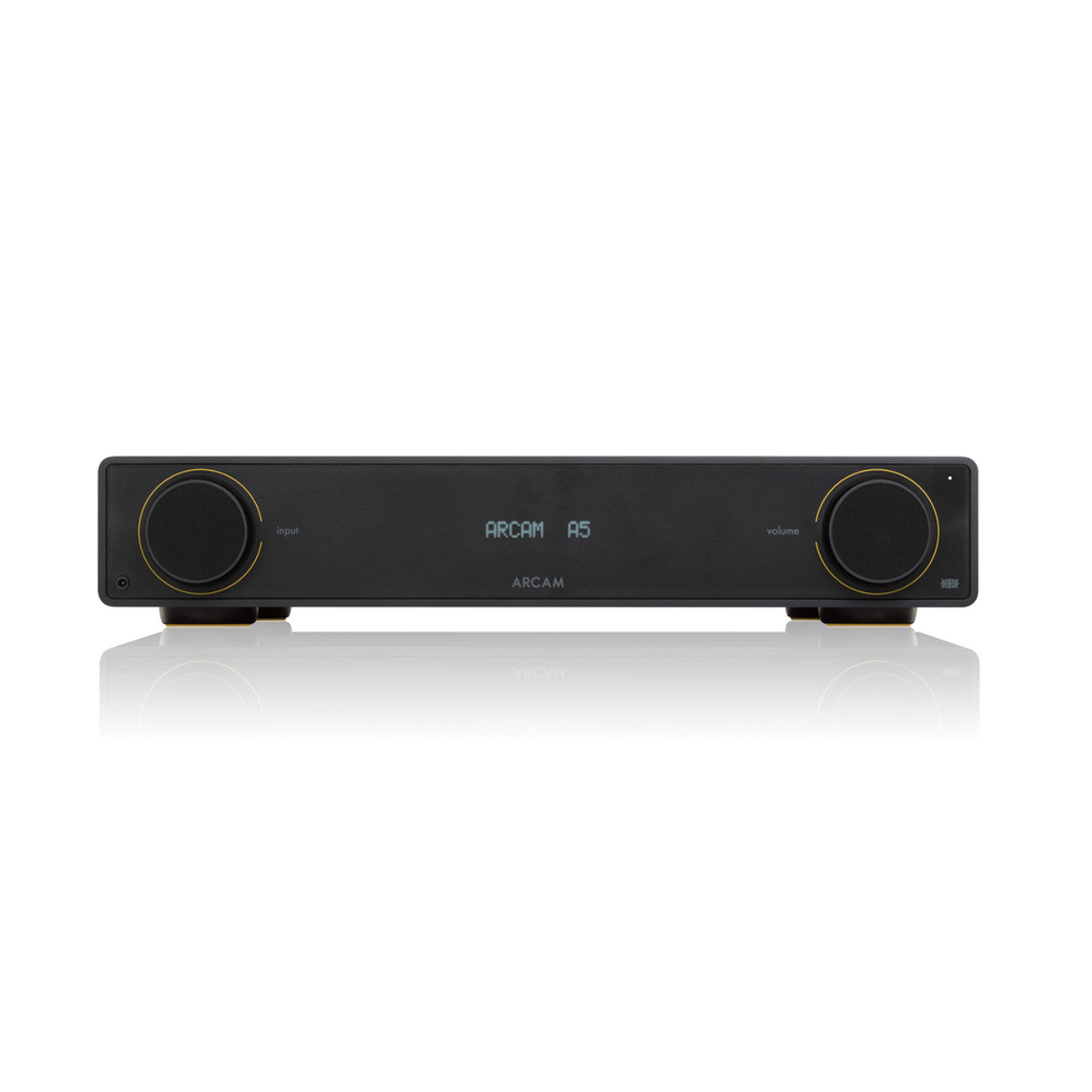 ARCAM - Radia A5 Integrated Amplifier