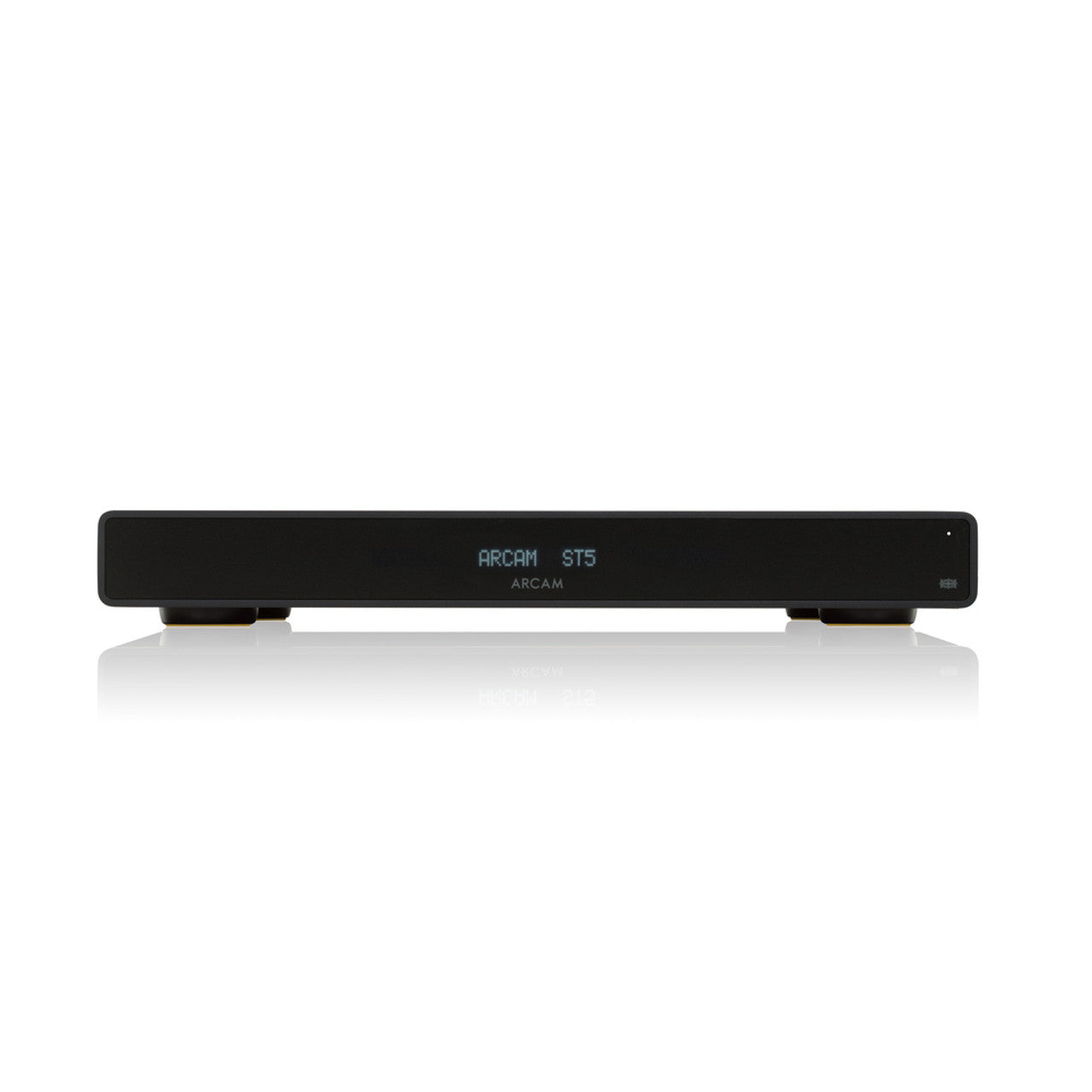 ARCAM - Radia ST5 Network Streamer