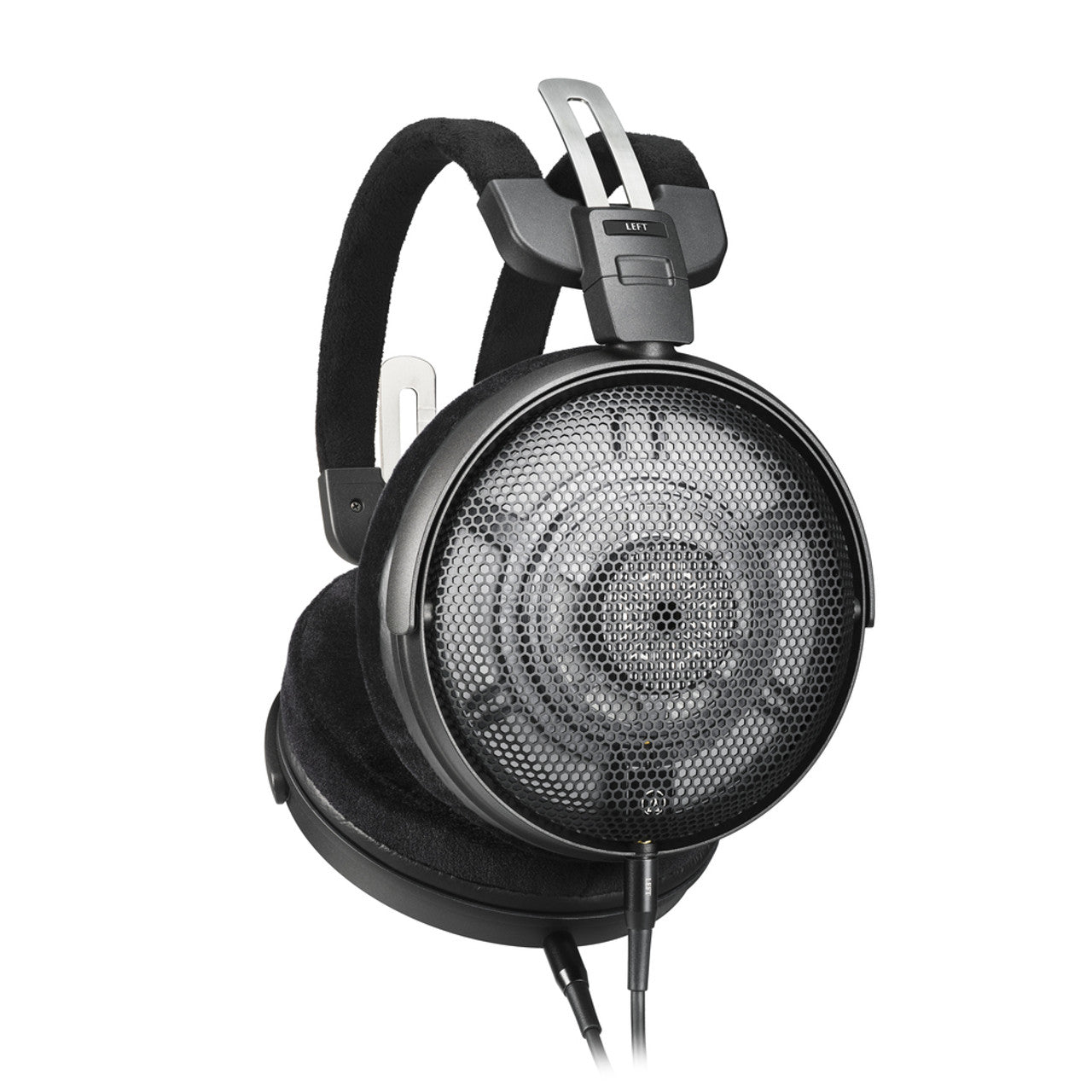 AUDIO TECHNICA - ATH-ADX3000 Headphones