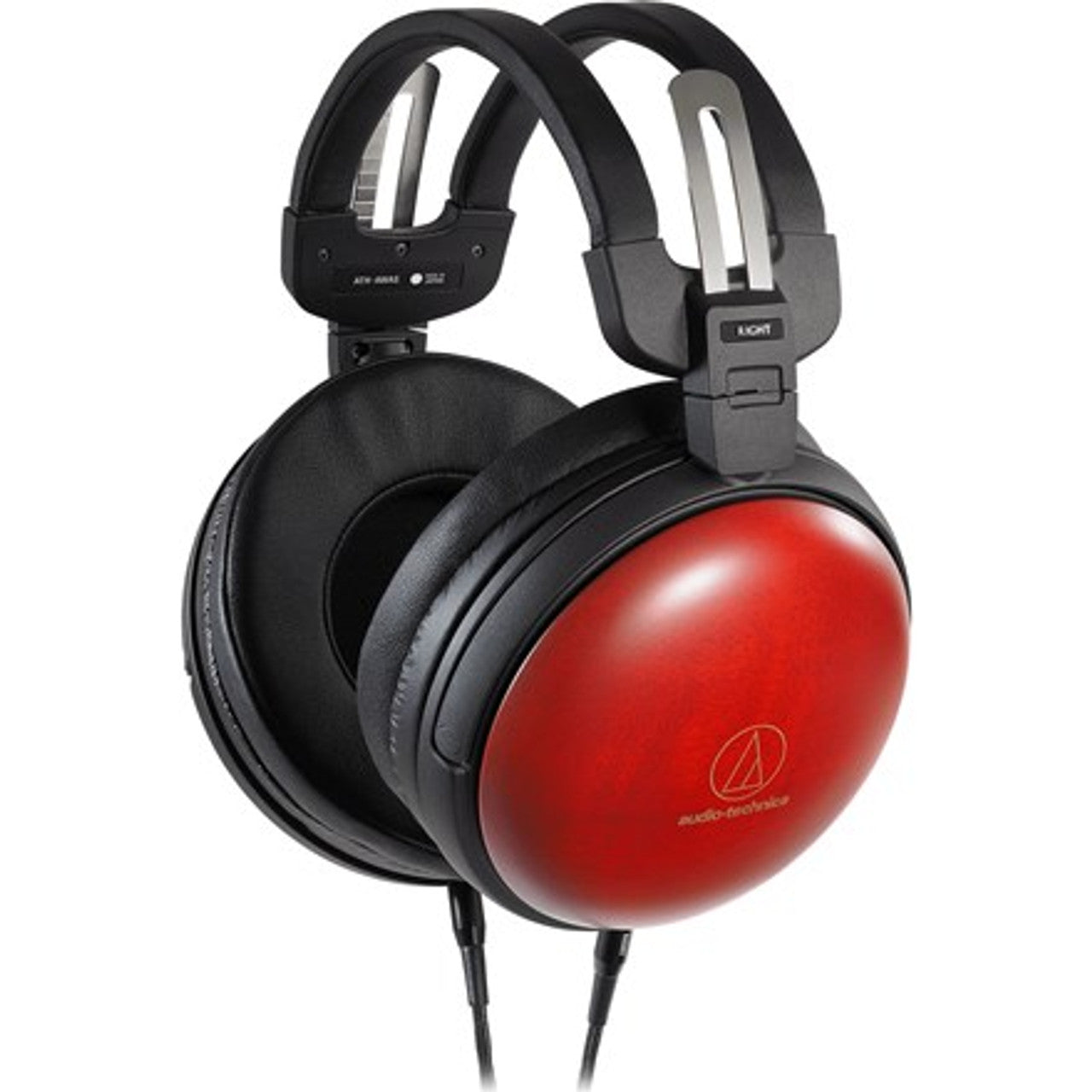 AUDIO TECHNICA - ATH-AWAS Headphones