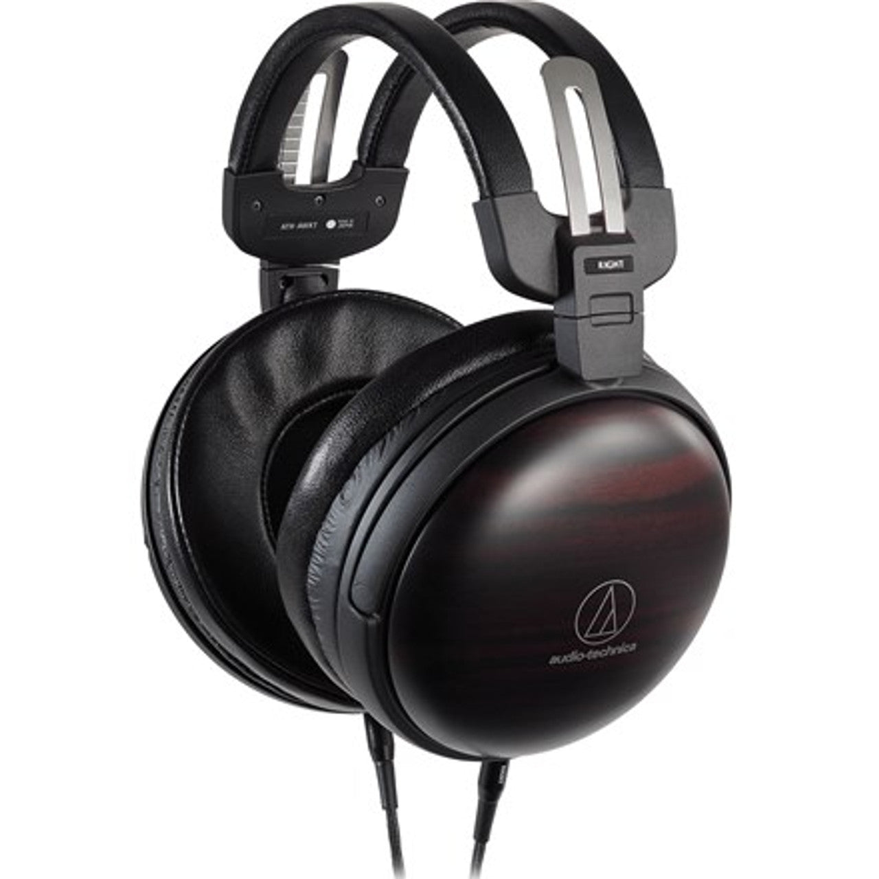 AUDIO TECHNICA - ATH-AWKT Headphones