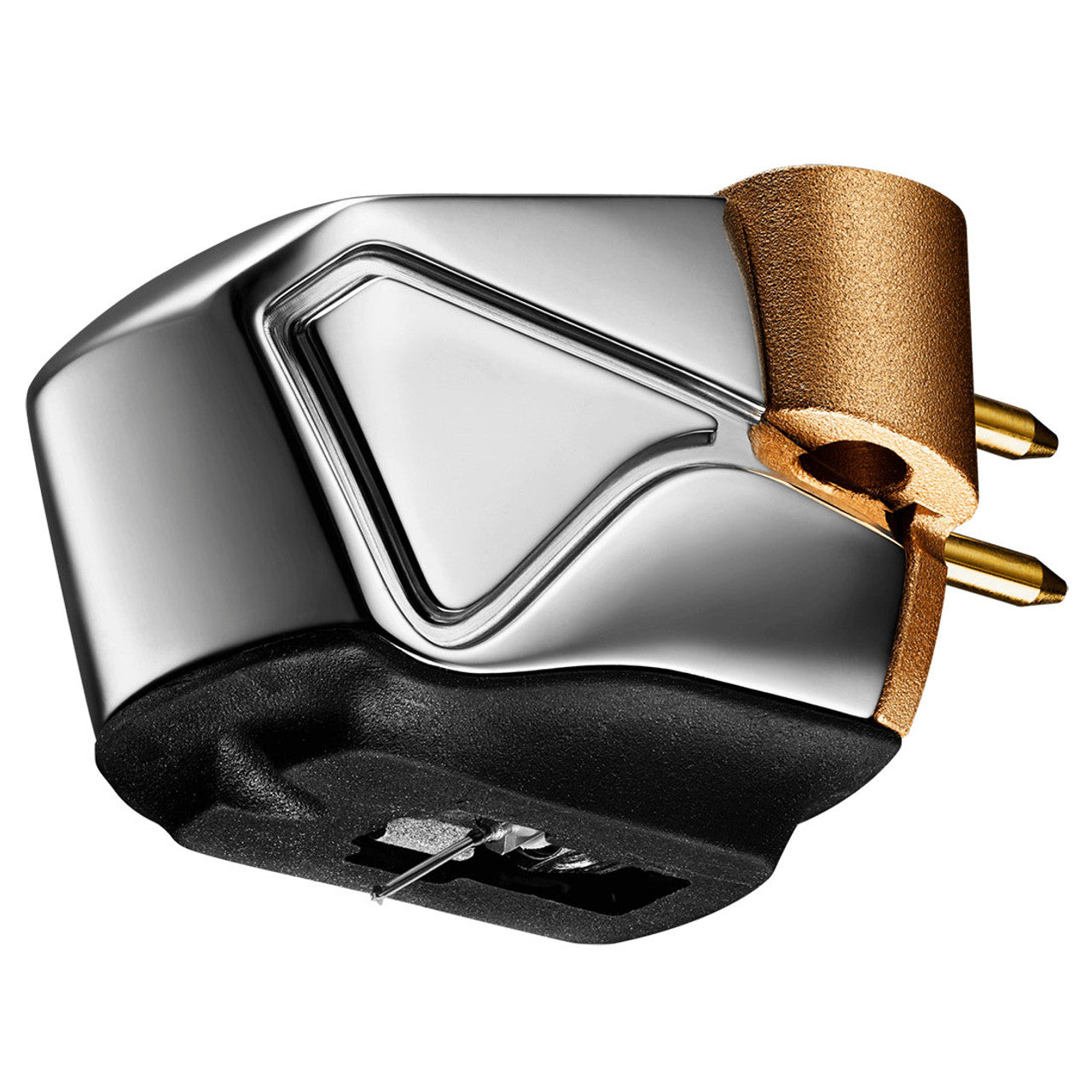 AUDIO TECHNICA - AT-ART20 Dual MC Phono Cartridge