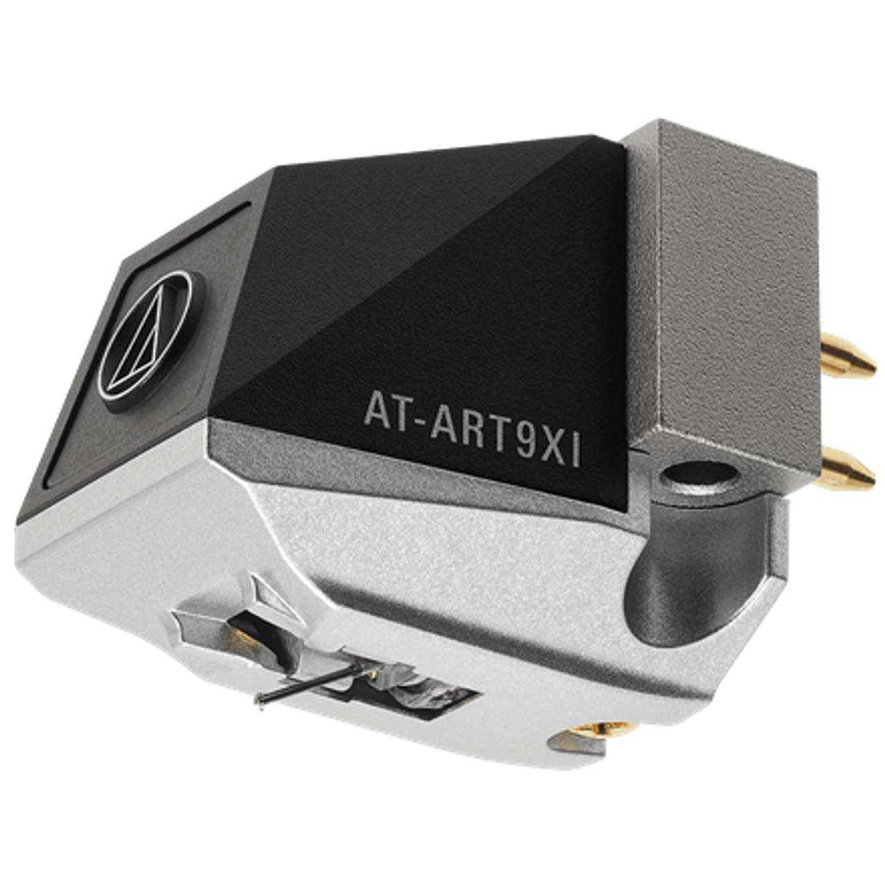 AUDIO TECHNICA - AT-ART9XI Dual MC Phono Cartridge