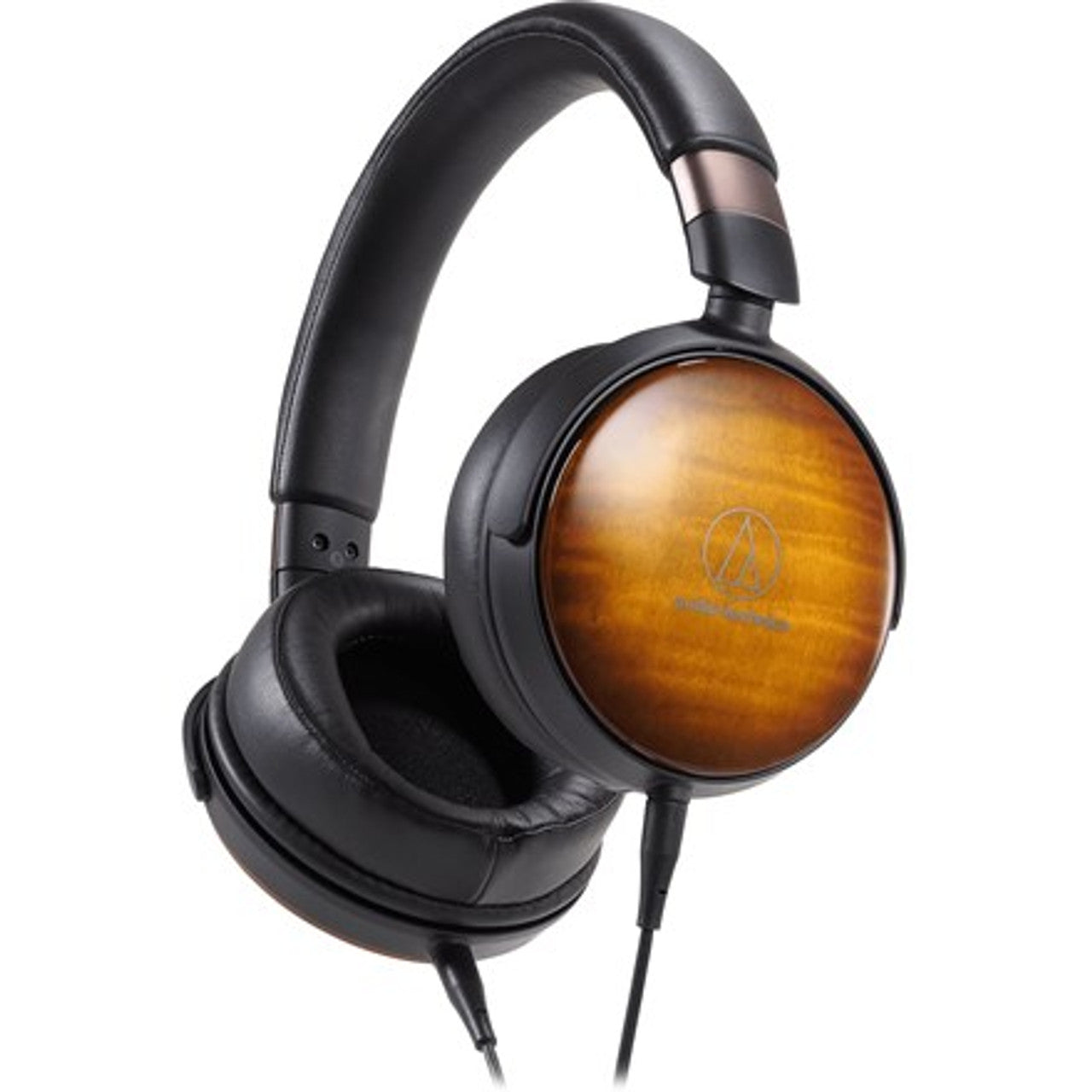 AUDIO TECHNICA - ATH-WP900 Headphones