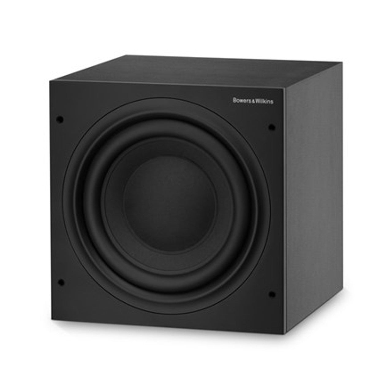 BOWERS AND WILKINS - ASW608 Subwoofer