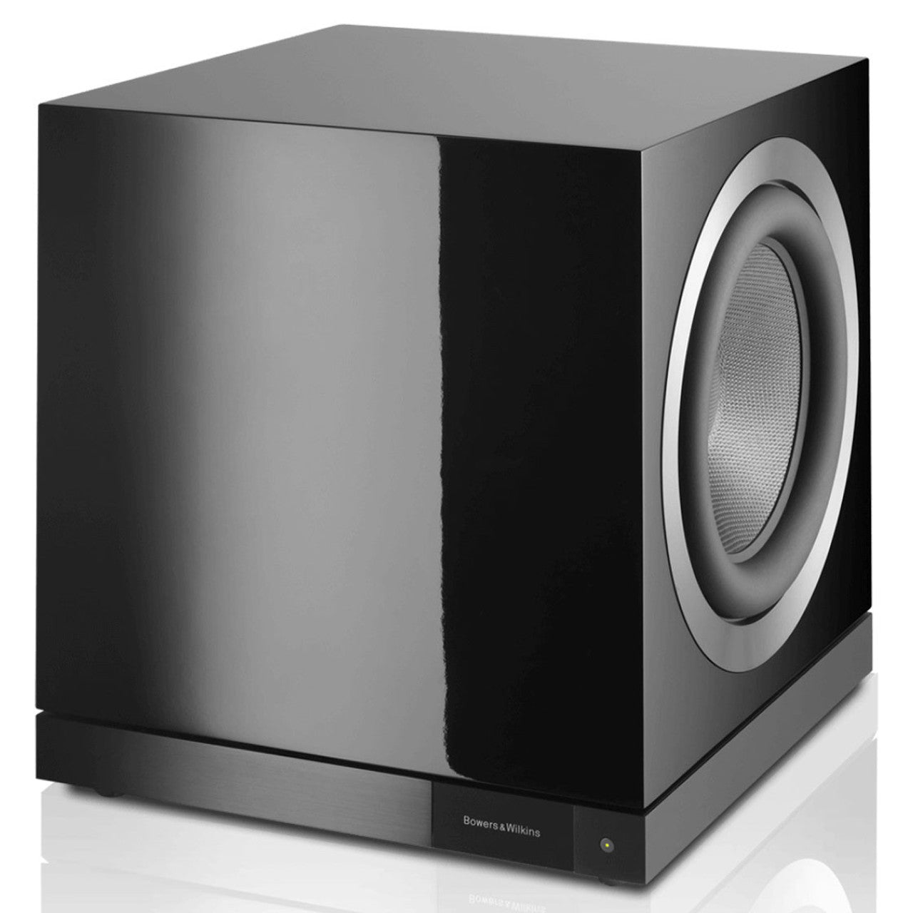 BOWERS AND WILKINS - DB2D Subwoofer (Gloss Black)