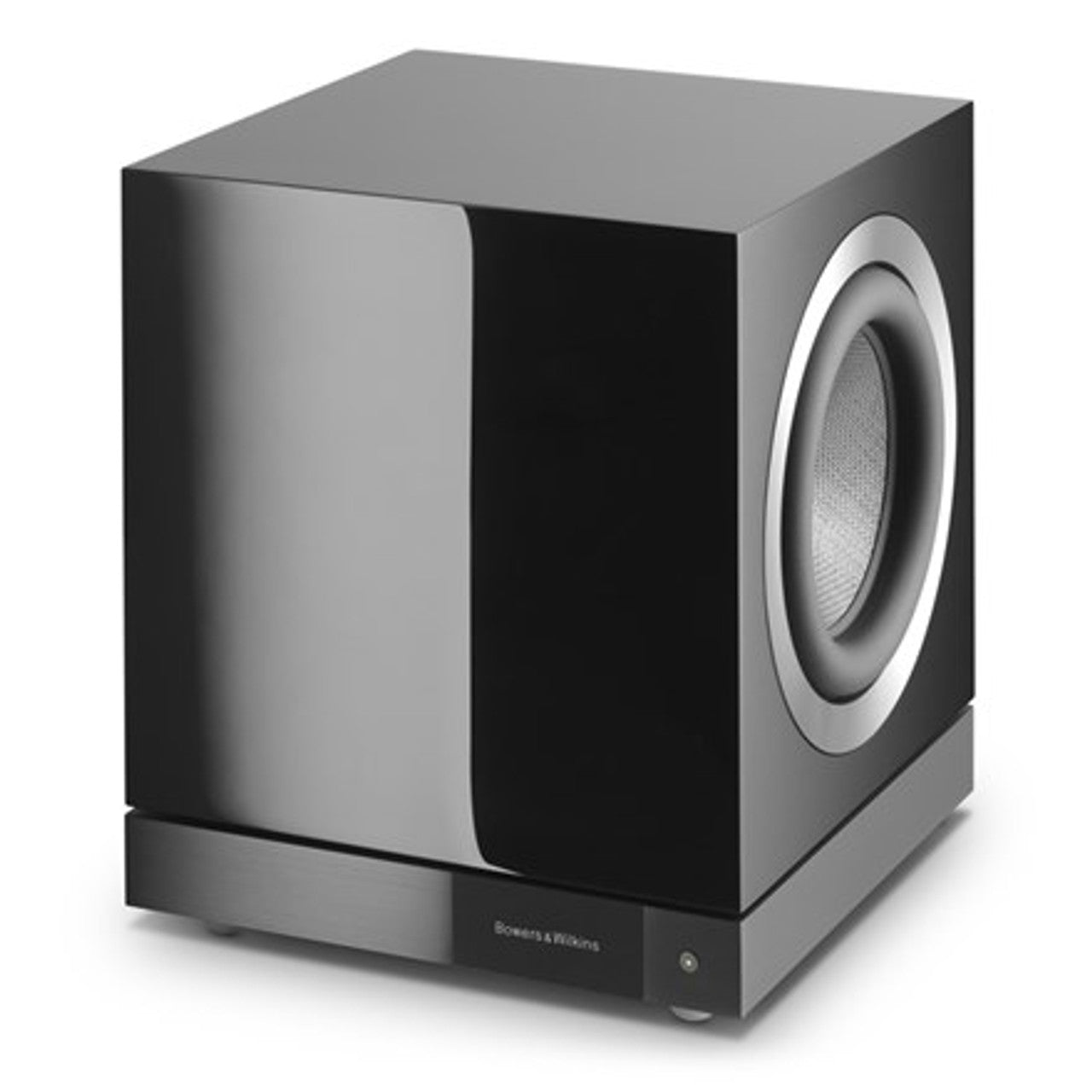 BOWERS AND WILKINS - DB3D Subwoofer