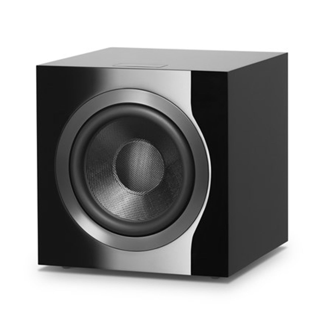 BOWERS AND WILKINS - DB4S Subwoofer