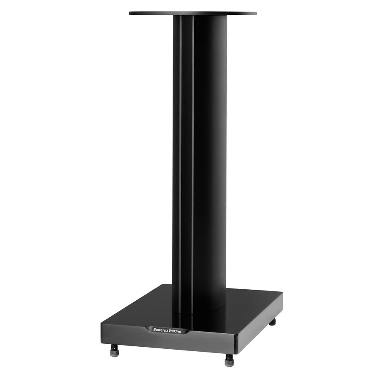 BOWERS AND WILKINS - FS-805 D4 Speaker Stands (Pair)