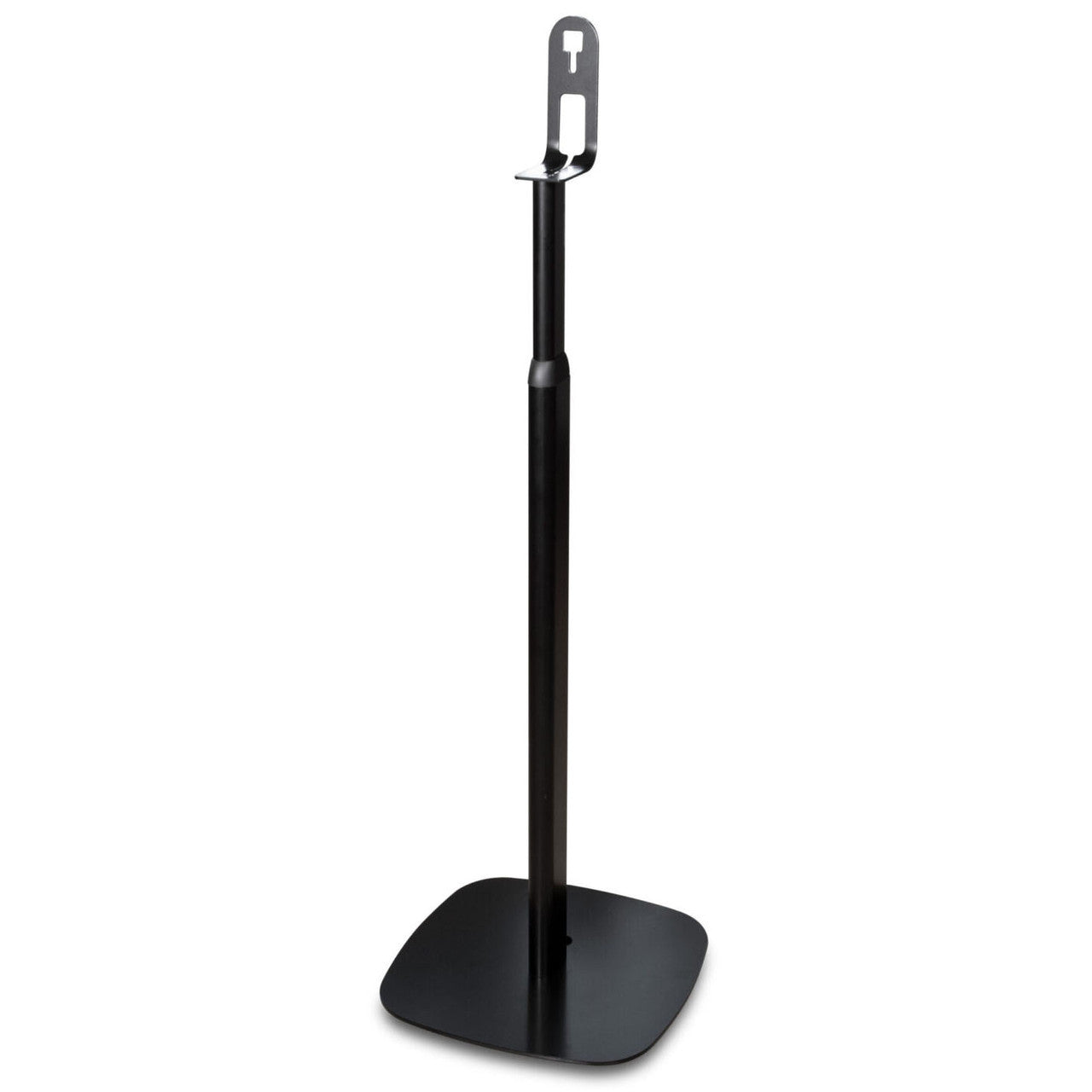 BLUESOUND - Pulse M Floor Stand (Black)