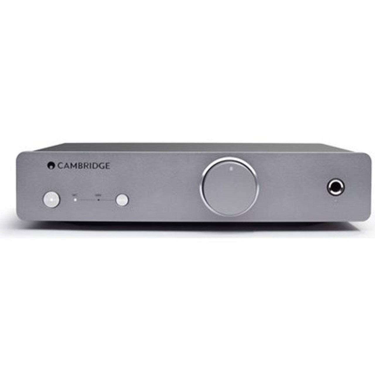 CAMBRIDGE - Alva Duo MM/MC Phono Preamplifier