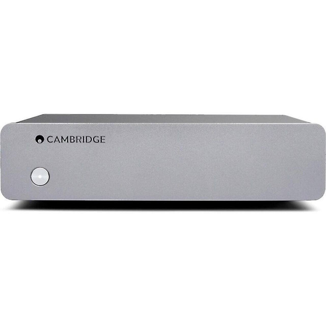 CAMBRIDGE - Alva Solo MM Phono Preamplifier