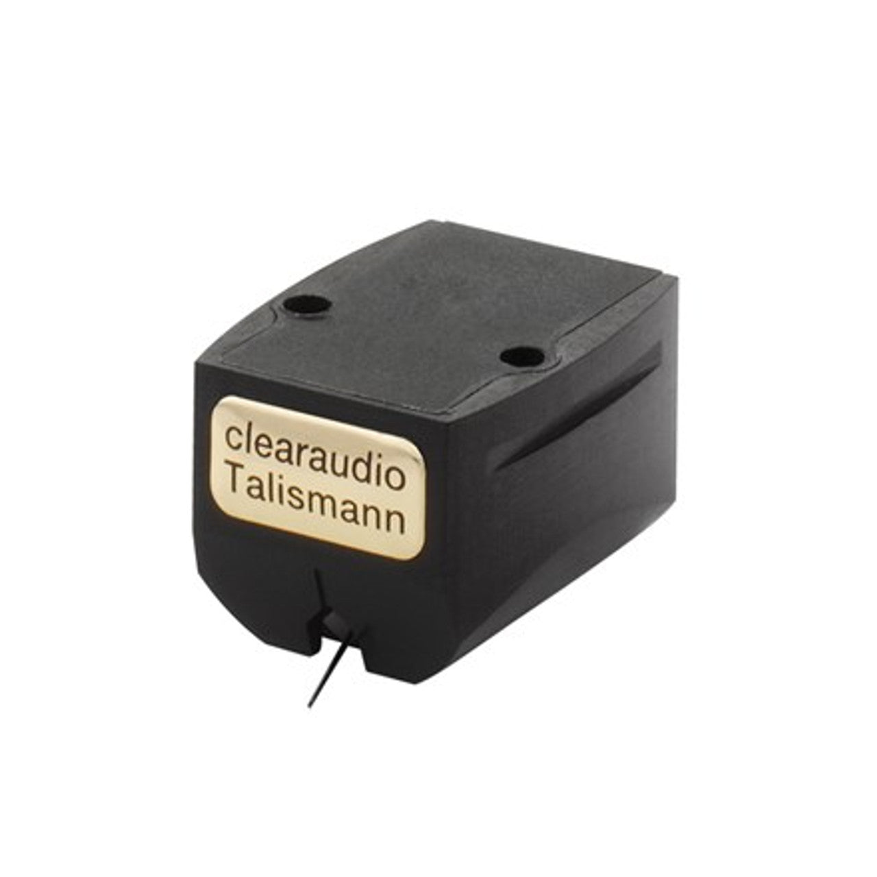 CLEARAUDIO - Talismann v2 Gold MC Phono Cartridge