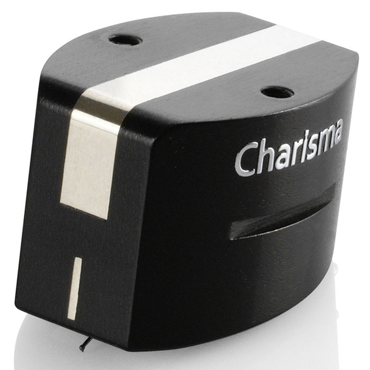 CLEARAUDIO - Charisma V2.1 MM Phono Cartridge