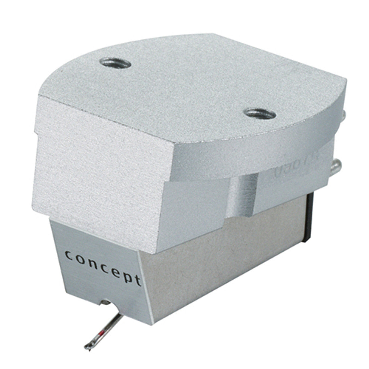 CLEARAUDIO - Concept MM Phono Cartridge